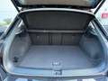 Volkswagen T-Roc 2.0 TDI SCR Advanced Noir - thumbnail 15
