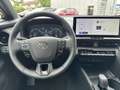 Toyota C-HR 1.8 Hybrid Teamplayer + Technikpaket/sofort Argent - thumbnail 13