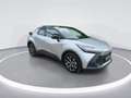 Toyota C-HR 1.8 Hybrid Teamplayer + Technikpaket/sofort Argent - thumbnail 2