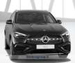 Mercedes-Benz GLA 200 d AMG Line Advanced Plus auto Noir - thumbnail 2
