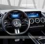Mercedes-Benz GLA 200 d AMG Line Advanced Plus auto Noir - thumbnail 5