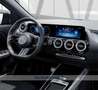 Mercedes-Benz GLA 200 d AMG Line Advanced Plus auto Noir - thumbnail 6