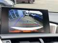 Lexus NX 300h AWD Sport Edition NL-AUTO SCHUIFDAK AD-CRUISE STOE Blanc - thumbnail 25