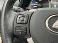 Lexus NX 300h AWD Sport Edition NL-AUTO SCHUIFDAK AD-CRUISE STOE Blanc - thumbnail 18