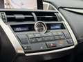 Lexus NX 300h AWD Sport Edition NL-AUTO SCHUIFDAK AD-CRUISE STOE Blanc - thumbnail 24