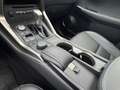 Lexus NX 300h AWD Sport Edition NL-AUTO SCHUIFDAK AD-CRUISE STOE Blanc - thumbnail 28