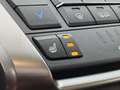 Lexus NX 300h AWD Sport Edition NL-AUTO SCHUIFDAK AD-CRUISE STOE Blanc - thumbnail 26