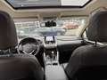 Lexus NX 300h AWD Sport Edition NL-AUTO SCHUIFDAK AD-CRUISE STOE Blanc - thumbnail 30