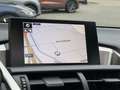Lexus NX 300h AWD Sport Edition NL-AUTO SCHUIFDAK AD-CRUISE STOE Blanc - thumbnail 20