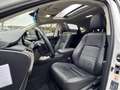 Lexus NX 300h AWD Sport Edition NL-AUTO SCHUIFDAK AD-CRUISE STOE Blanc - thumbnail 15
