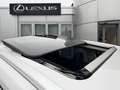 Lexus NX 300h AWD Sport Edition NL-AUTO SCHUIFDAK AD-CRUISE STOE Blanc - thumbnail 13