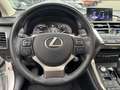 Lexus NX 300h AWD Sport Edition NL-AUTO SCHUIFDAK AD-CRUISE STOE Blanc - thumbnail 19