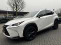 Lexus NX 300h AWD Sport Edition NL-AUTO SCHUIFDAK AD-CRUISE STOE Blanc - thumbnail 5