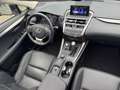 Lexus NX 300h AWD Sport Edition NL-AUTO SCHUIFDAK AD-CRUISE STOE Blanc - thumbnail 12