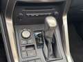 Lexus NX 300h AWD Sport Edition NL-AUTO SCHUIFDAK AD-CRUISE STOE Blanc - thumbnail 23