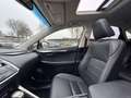 Lexus NX 300h AWD Sport Edition NL-AUTO SCHUIFDAK AD-CRUISE STOE Blanc - thumbnail 27
