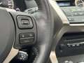 Lexus NX 300h AWD Sport Edition NL-AUTO SCHUIFDAK AD-CRUISE STOE Blanc - thumbnail 17