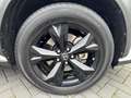 Lexus NX 300h AWD Sport Edition NL-AUTO SCHUIFDAK AD-CRUISE STOE Blanc - thumbnail 8