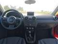 Audi A1 1.4 TFSI Attraction Rot - thumbnail 8