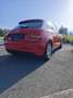 Audi A1 1.4 TFSI Attraction Rot - thumbnail 5
