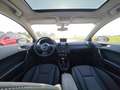 Audi A1 1.4 TFSI Attraction Rot - thumbnail 9