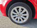 Audi A1 1.4 TFSI Attraction Rot - thumbnail 12