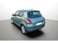 Suzuki Swift III 1.2 VVT GLX Gris - thumbnail 4
