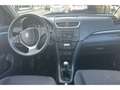 Suzuki Swift III 1.2 VVT GLX Gris - thumbnail 3