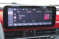 Fiat 500e RED - 23,8 kWh Navi+KlimaA+LM+PDC+AUT+SpurH Rood - thumbnail 18