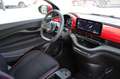 Fiat 500e RED - 23,8 kWh Navi+KlimaA+LM+PDC+AUT+SpurH Roşu - thumbnail 13
