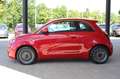 Fiat 500e RED - 23,8 kWh Navi+KlimaA+LM+PDC+AUT+SpurH Roşu - thumbnail 7