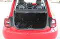 Fiat 500e RED - 23,8 kWh Navi+KlimaA+LM+PDC+AUT+SpurH Roşu - thumbnail 12