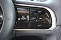Fiat 500e RED - 23,8 kWh Navi, Klimaautomatik, DAB, Rot - thumbnail 21