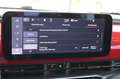 Fiat 500e RED - 23,8 kWh Navi+KlimaA+LM+PDC+AUT+SpurH Rood - thumbnail 17