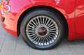 Fiat 500e RED - 23,8 kWh Navi+KlimaA+LM+PDC+AUT+SpurH Rood - thumbnail 25