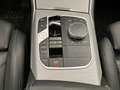 BMW 316 d Aut. ASSIST+LED+LEDER+NAVI+Virtual+el.Heck Grau - thumbnail 25