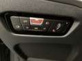 BMW 316 d Aut. ASSIST+LED+LEDER+NAVI+Virtual+el.Heck Grau - thumbnail 11