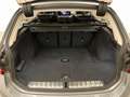 BMW 316 d Aut. ASSIST+LED+LEDER+NAVI+Virtual+el.Heck Grau - thumbnail 28