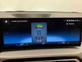 BMW 316 d Aut. ASSIST+LED+LEDER+NAVI+Virtual+el.Heck Grau - thumbnail 19