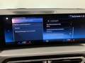 BMW 316 d Aut. ASSIST+LED+LEDER+NAVI+Virtual+el.Heck Grau - thumbnail 21