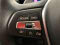 BMW 316 d Aut. ASSIST+LED+LEDER+NAVI+Virtual+el.Heck Grau - thumbnail 14