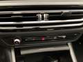 BMW 316 d Aut. ASSIST+LED+LEDER+NAVI+Virtual+el.Heck Grau - thumbnail 24