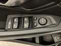 BMW 316 d Aut. ASSIST+LED+LEDER+NAVI+Virtual+el.Heck Grau - thumbnail 8