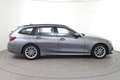 BMW 316 d Aut. ASSIST+LED+LEDER+NAVI+Virtual+el.Heck Grau - thumbnail 5