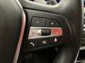 BMW 316 d Aut. ASSIST+LED+LEDER+NAVI+Virtual+el.Heck Grau - thumbnail 17