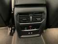 BMW 316 d Aut. ASSIST+LED+LEDER+NAVI+Virtual+el.Heck Grau - thumbnail 25