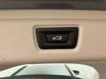 BMW 316 d Aut. ASSIST+LED+LEDER+NAVI+Virtual+el.Heck Grau - thumbnail 27