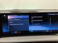 BMW 316 d Aut. ASSIST+LED+LEDER+NAVI+Virtual+el.Heck Grau - thumbnail 20