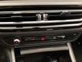 BMW 316 d Aut. ASSIST+LED+LEDER+NAVI+Virtual+el.Heck Grau - thumbnail 23