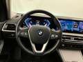 BMW 316 d Aut. ASSIST+LED+LEDER+NAVI+Virtual+el.Heck Grau - thumbnail 15